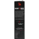 Мышь A4Tech Bloody ES9 Plus черный оптическая 10000dpi USB 7but