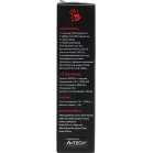 Мышь A4Tech Bloody ES9 Plus черный оптическая 10000dpi USB 7but