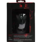 Мышь A4Tech Bloody ES9 Plus черный оптическая 10000dpi USB 7but