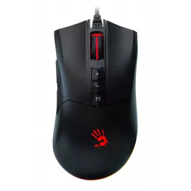 Мышь A4Tech Bloody ES9 Plus черный оптическая 10000dpi USB 7but