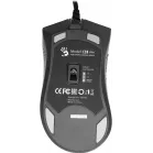 Мышь A4Tech Bloody ES9 Plus черный оптическая 10000dpi USB 7but