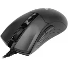 Мышь A4Tech Bloody ES9 Plus черный оптическая 10000dpi USB 7but
