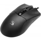 Мышь A4Tech Bloody ES9 Plus черный оптическая 10000dpi USB 7but