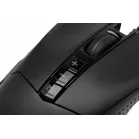Мышь A4Tech Bloody ES9 Plus черный оптическая 10000dpi USB 7but