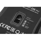 Мышь A4Tech Bloody ES9 Plus черный оптическая 10000dpi USB 7but