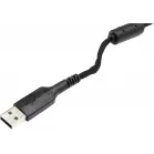 Мышь A4Tech Bloody ES9 Plus черный оптическая 10000dpi USB 7but