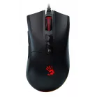 Мышь A4Tech Bloody ES9 Pro черный оптическая 16000dpi USB 7but