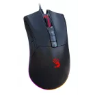 Мышь A4Tech Bloody ES9 Pro черный оптическая 16000dpi USB 7but