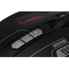 Мышь A4Tech Bloody ES7 черный оптическая 6000dpi USB 8but