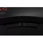 Мышь A4Tech Bloody ES7 черный оптическая 6000dpi USB 8but