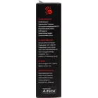 Мышь A4Tech Bloody ES7 черный оптическая 6000dpi USB 8but