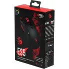 Мышь A4Tech Bloody ES5 черный оптическая 3200dpi USB 8but
