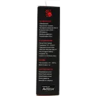 Мышь A4Tech Bloody ES5 черный оптическая 3200dpi USB 8but