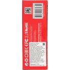 Мышь A4Tech Bloody ES5 черный оптическая 3200dpi USB 8but