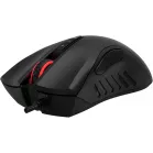Мышь A4Tech Bloody ES5 черный оптическая 3200dpi USB 8but