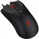 Мышь A4Tech Bloody ES5 черный оптическая 3200dpi USB 8but