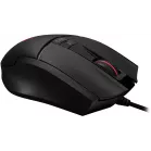 Мышь A4Tech Bloody L65 Max черный оптическая 12000dpi USB 6but (L65 MAX/STONE BLACK)