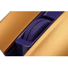 Мышь A4Tech Bloody L65 Max желтый/фиолетовый оптическая 12000dpi USB 6but (L65 MAX/ROYAL VIOLET)