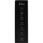 Мышь A4Tech Bloody L65 Max желтый/фиолетовый оптическая 12000dpi USB 6but (L65 MAX/ROYAL VIOLET)