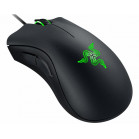 Мышь Razer DeathAdder Essential черный оптическая 6400dpi USB 5but (RZ01-03850100-R3C1)
