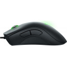 Мышь Razer DeathAdder Essential черный оптическая 6400dpi USB 5but (RZ01-03850100-R3C1)