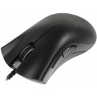 Мышь Razer DeathAdder Essential черный оптическая 6400dpi USB 5but (RZ01-03850100-R3C1)