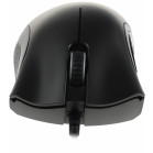 Мышь Razer DeathAdder Essential черный оптическая 6400dpi USB 5but (RZ01-03850100-R3C1)