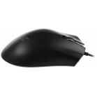 Мышь Razer DeathAdder Essential черный оптическая 6400dpi USB 5but (RZ01-03850100-R3C1)