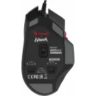 Мышь A4Tech Bloody W95 Max Naraka белый/рисунок оптическая 12000dpi USB 10but
