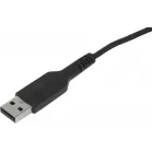 Мышь A4Tech Bloody W95 Max Naraka белый/рисунок оптическая 12000dpi USB 10but