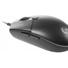 Мышь Logitech G102 LightSync черный оптическая 8000dpi USB 6but (910-005808)