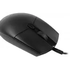 Мышь Logitech G102 LightSync черный оптическая 8000dpi USB 6but (910-005808)
