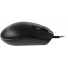 Мышь Logitech G102 LightSync черный оптическая 8000dpi USB 6but (910-005808)