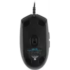 Мышь Logitech G102 LightSync черный оптическая 8000dpi USB 6but (910-005808)