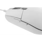 Мышь Logitech G102 LightSync белый оптическая 8000dpi USB 6but (910-005809)