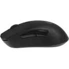 Мышь Logitech G703 LightSpeed черный оптическая 25600dpi беспров. USB 6but (910-005644)