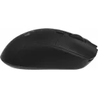 Мышь Logitech G703 LightSpeed черный оптическая 25600dpi беспров. USB 6but (910-005644)