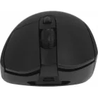 Мышь Logitech G703 LightSpeed черный оптическая 25600dpi беспров. USB 6but (910-005644)