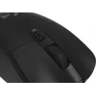 Мышь Logitech G703 LightSpeed черный оптическая 25600dpi беспров. USB 6but (910-005644)