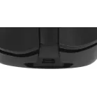 Мышь Logitech G703 LightSpeed черный оптическая 25600dpi беспров. USB 6but (910-005644)