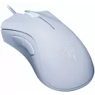 Мышь Razer DeathAdder Essential белый оптическая 6400dpi USB 5but (RZ01-03850200-R3C1)