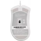 Мышь Razer DeathAdder Essential белый оптическая 6400dpi USB 5but (RZ01-03850200-R3C1)