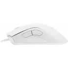 Мышь Razer DeathAdder Essential белый оптическая 6400dpi USB 5but (RZ01-03850200-R3C1)