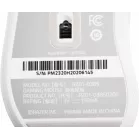 Мышь Razer DeathAdder Essential белый оптическая 6400dpi USB 5but (RZ01-03850200-R3C1)