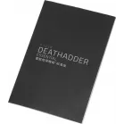 Мышь Razer DeathAdder Essential белый оптическая 6400dpi USB 5but (RZ01-03850200-R3C1)