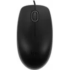 Мышь Logitech M110 Silent черный/серый оптическая 1000dpi USB 2but (910-005502)