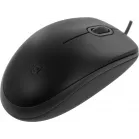 Мышь Logitech M110 Silent черный/серый оптическая 1000dpi USB 2but (910-005502)