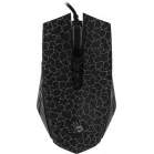 Мышь A4Tech Bloody A70A черный оптическая 6200dpi USB 7but (A70 ACTIVATED)