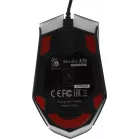 Мышь A4Tech Bloody A70A черный оптическая 6200dpi USB 7but (A70 ACTIVATED)