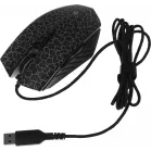 Мышь A4Tech Bloody A70A черный оптическая 6200dpi USB 7but (A70 ACTIVATED)